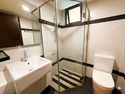 Symphony Suites (D27), Condominium #546592761